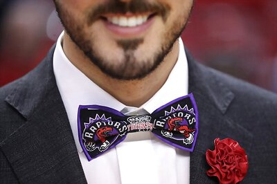 7 Handy Tips To Fix Your Bow Tie Dilemmas