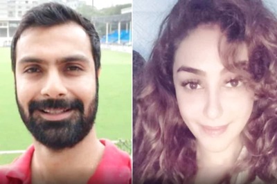 Mahek Chahal Opens Up about Calling off Engagement With Ashmit Patel