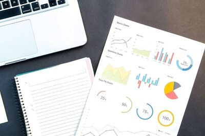 How To Scan Documents, ID Cards And Books Using Just Your Smartphone