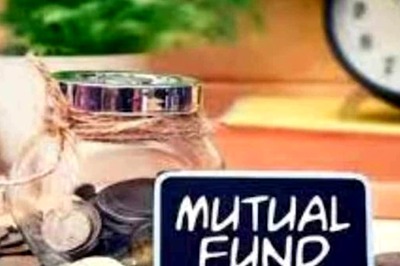 Mutual Fund Calculator: Rs 1000 SIP For 10 Years Will Give You How Much Return?