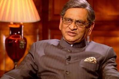 India snubs China, Dalai Lama's Arunachal visit on