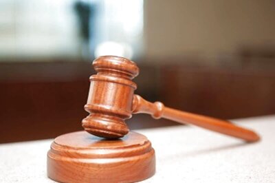 Telangana Chief Justice Hima Kohli Raps AG, Advocates on Krishna Basin Row