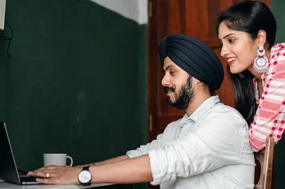 MAH CET 2024 Entrance Exam Registrations Begin for BEd, MEd Programmes, Check Details