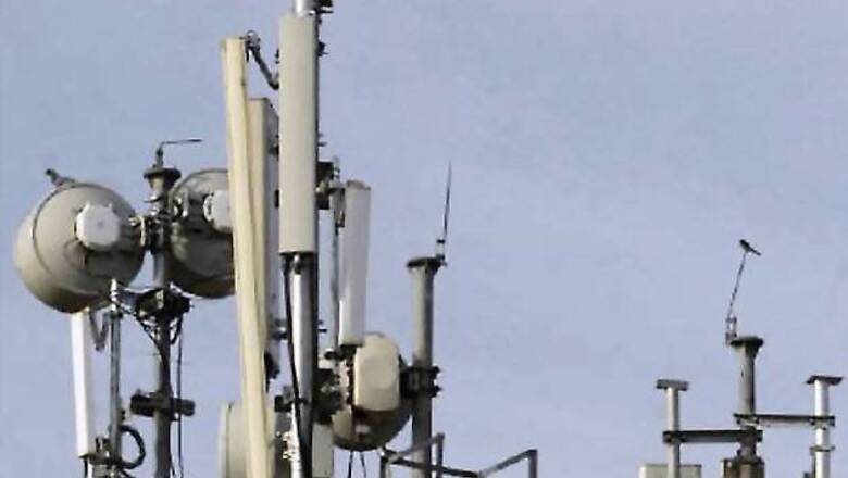 Uttarakhand floods: BSNL to fix mobile towers in 3 days