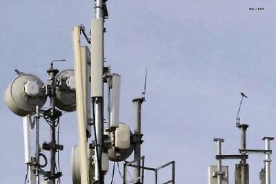 Uttarakhand floods: BSNL to fix mobile towers in 3 days