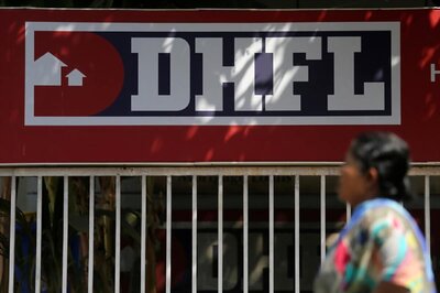 DHFL Promoters Wadhawan Brothers Land in Chennai Jail for Fraud of Rs 218 Crore