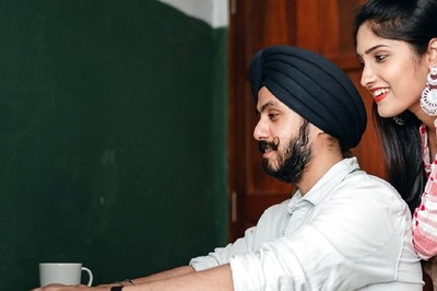 SSC CHSL Tier-2 2022 Answer Key, Response Sheets Released, How to Challenge