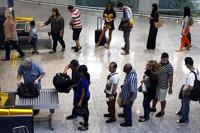 Planning could hold key to Malaysian plane MH370's disappearance