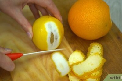 How to Make Herbal Bath Teas