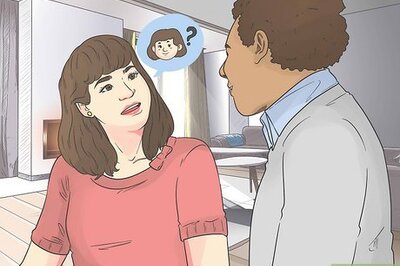 How to Make a Guy Friend a Boyfriend
