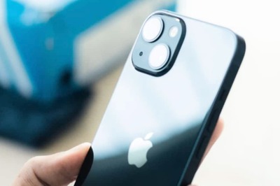 Tired Of Autocorrect? Just Turn It Off On iPhone Using These Steps