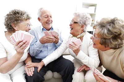 Human Lifespan Has No Fixed Limit, Say Scientists