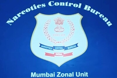 Maharashtra Minister Nawab Malik's Son-in-law Summoned in Drugs Case