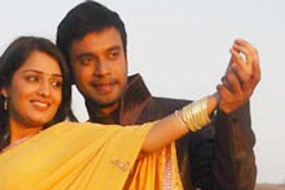 'Gowriputhra' is all set to be released in July