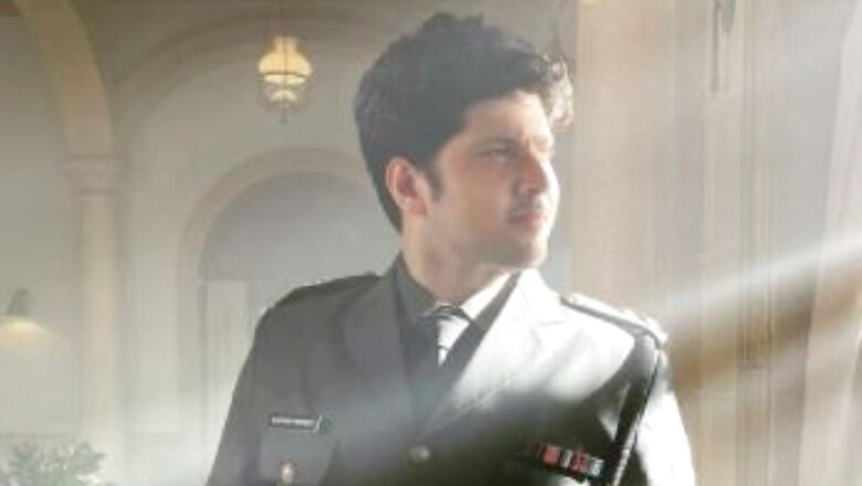 Ziddi Dil Maane Na: TV Audience Don't Want to Keep Watching the Same Thing, Says Aditya Deshmukh