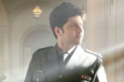 Ziddi Dil Maane Na: TV Audience Don't Want to Keep Watching the Same Thing, Says Aditya Deshmukh