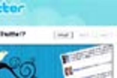 US man tweets about his wedding at the altar