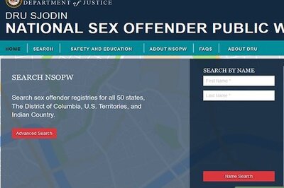 How to Report a Sex Offender on Facebook