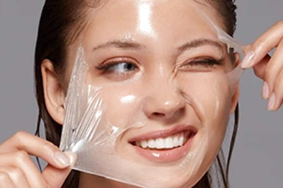 Busting 7 Myths About Chemical Peels