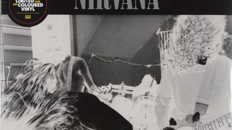 The Top 50 Bands and Artists of the 1990s