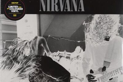 The Top 50 Bands and Artists of the 1990s
