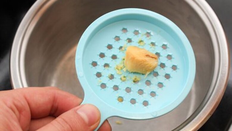 How to Make Cough Syrup