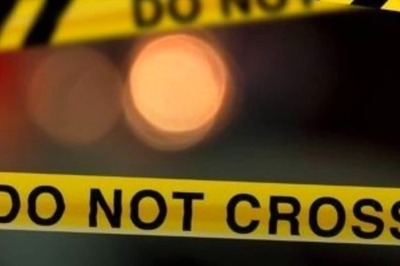 Taiwanese Woman Accused Of Hiding Father's Body To Claim Rs 1.2 Lakh Pension