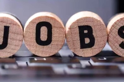 New Holland Tractor Company Opens 200 Apprentice Positions At Sultanpur ITI