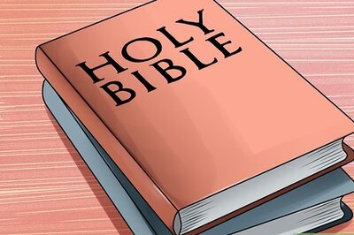 How to Choose a Bible Translation