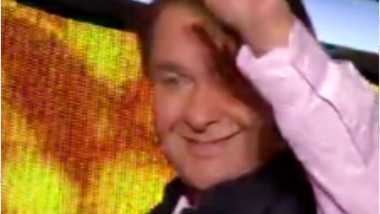 Indian Idol 12: Taimur Ali Khan Surprises Grandfather Randhir Kapoor with This Gift