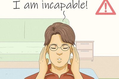 How to Overcome Anxiety