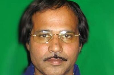 Rail Ministry to decide soon on Tariff Regulatory Authority