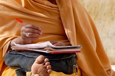 UGC NET 2022 Geography Preparation Tips, What to Study and What to Omit