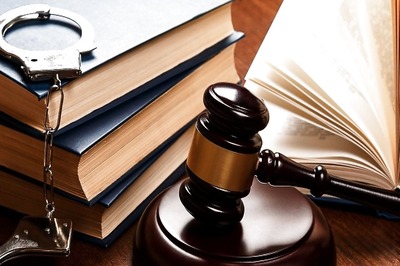 Zero FIR, Online Police Complaints, Videography of Crime Scenes Key Highlights Of New Criminal Laws