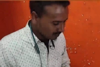 Against All Odds, Blind Muzaffarpur Resident Rohit Kumar Triumphs In BPSC