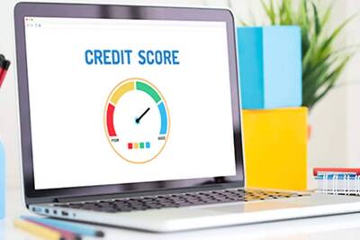 CIBIL: How To Check Score Online; Tips To Improve And Maintain Good Rating