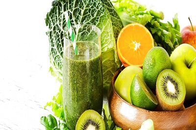 Can COVID-19 infection lead to iron deficiency? Here’s what expert has to say