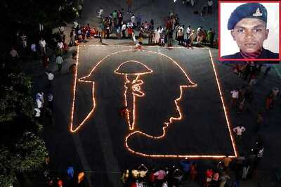 Humiliating, Demeaning: What a Parliamentary Panel Thought of Sahayak System