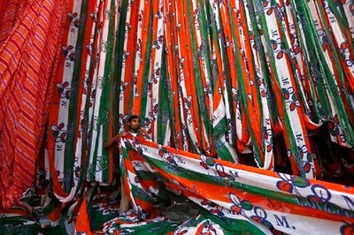 'Sidelined' TMC MLA Resigns from 2 Posts, Party Sends Show-Cause Notice