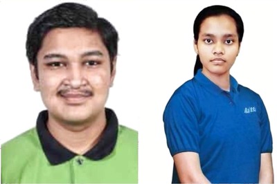 Lockdown Gave me Extra Time to Prepare, Pandemic Doctors Gave Me Inspiration: NEET Topper Akanksha Singh