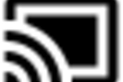 How to Screen Share on Roku TV: iOS, Android, Windows, & Mac