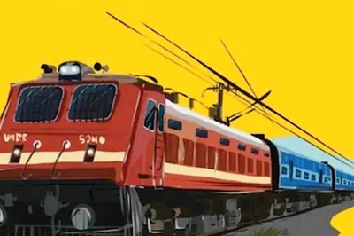 Jagannath Yatra Special Train To Connect Pilgrimage Centres In Bihar, Jharkhand, UP