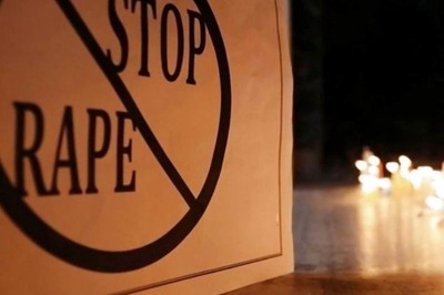 Woman Gangraped in Lodge for 3 Days, One Arrested: Police