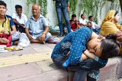 ICSI CSEET 2023 Exam On July 30; Check Important Instructions, Passing Marks