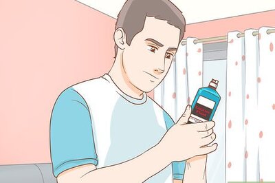 How to Dispose of Lighter Fluid