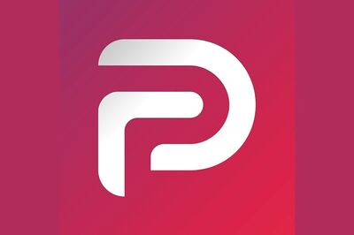 Parler Returns to Apple's App Store, George Farmer Named as New Chief Officer