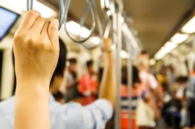 One-Third Of Indians Suffer From Thyroid Disorders: Report