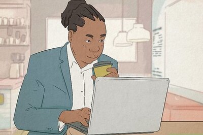 What Is a Moon Chart in Vedic Astrology? Interpretation & More