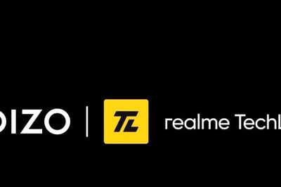 Realme Sub-Brand DIZO May Shut Down; Welcome To The DIZO, Realme Techlife And Realme Narzo Conundrum