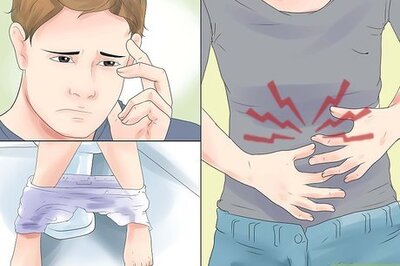 How to Treat Pancreatitis